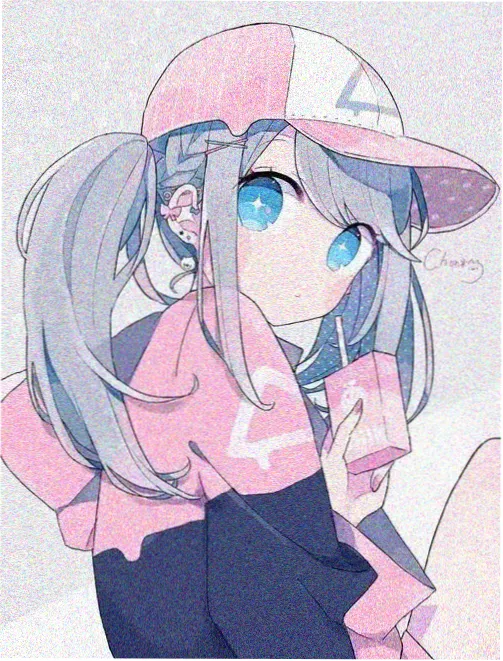 一把青免费观看花絮