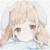 郭轸-一把青角色