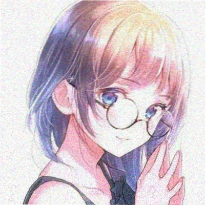 一把青其他角色